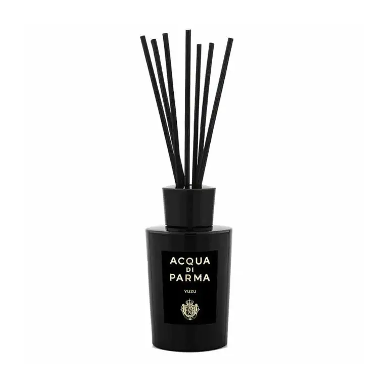 Acqua Di Parma Yuzu Duftpinde 180 ml