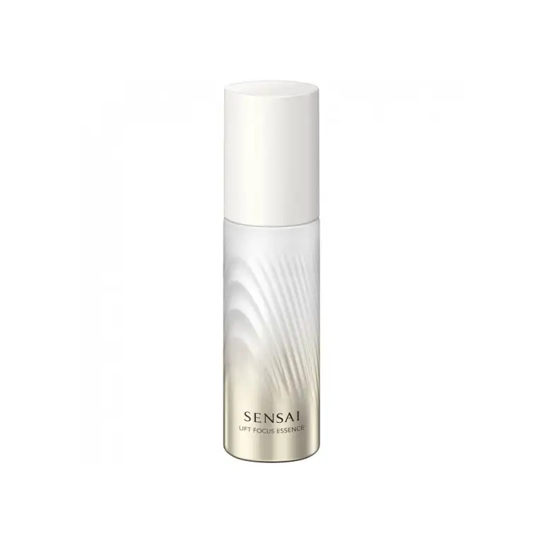 Sensai Lift Focus Essence Serum 40 ml