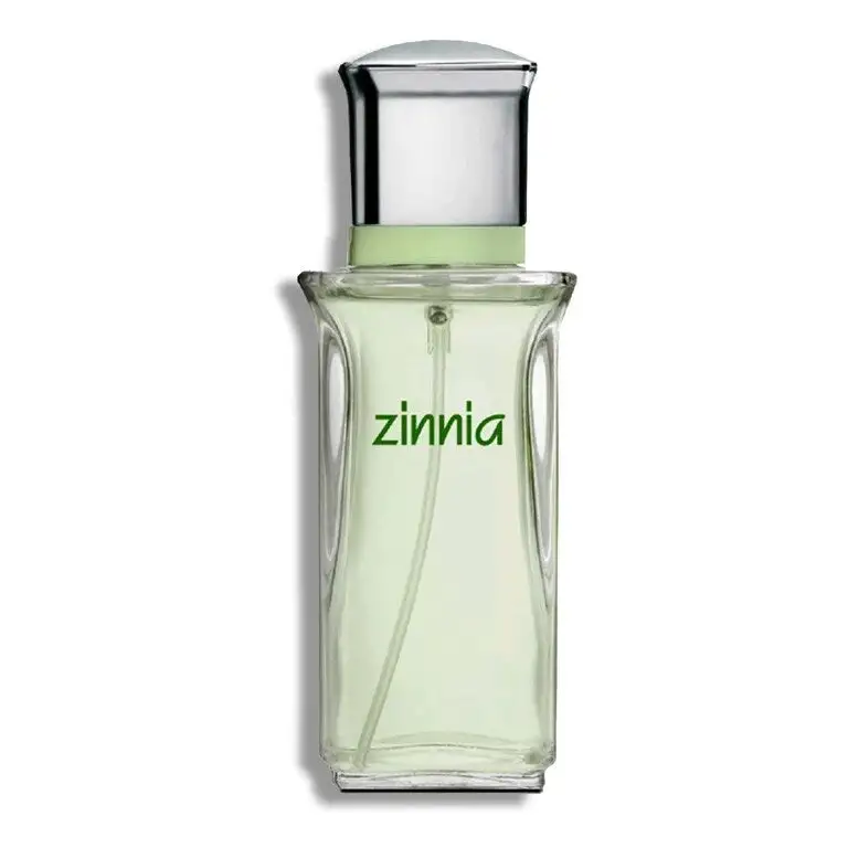 Antonio Puig Zinnia Eau de toilette 100 ml