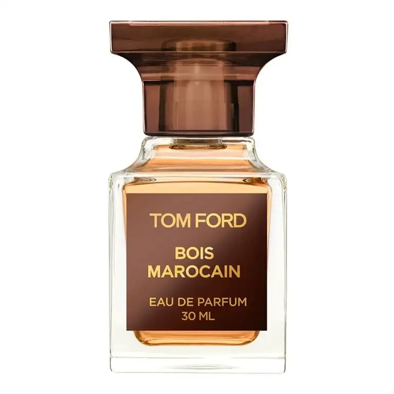 Tom Ford Bois Marocain Eau de parfum 30 ml