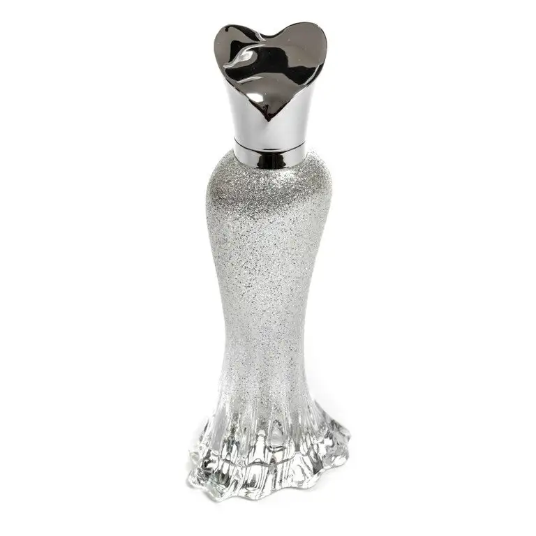 Paris Hilton Platinum Rush Eau de parfum 100 ml