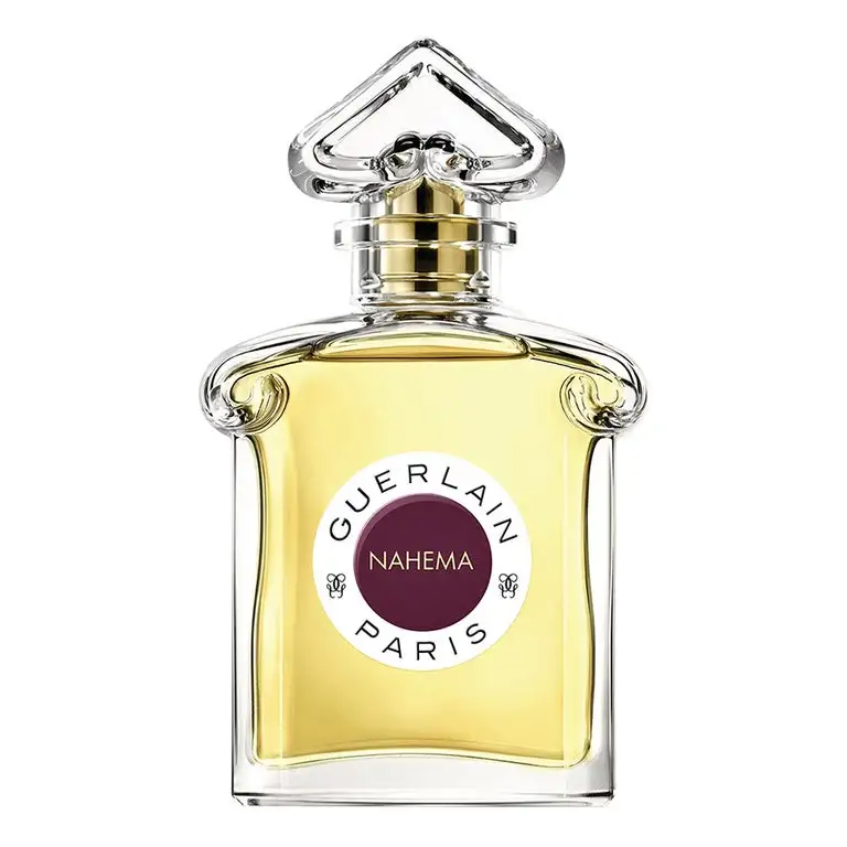 Guerlain Nahema Eau de Parfum 75 ml