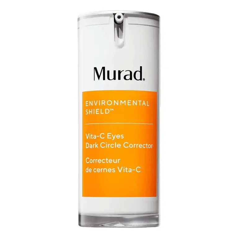 Murad Environmental Shield Vita-C Øjenserum 15 ml