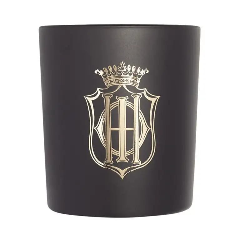 Sisley Bougie Soir d'Orient Duftlys 165 gram