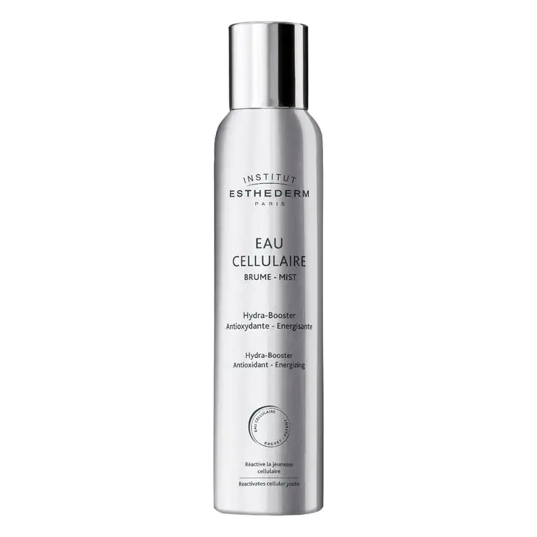 Institut Esthederm Eau Cellulaire Mist 200 ml