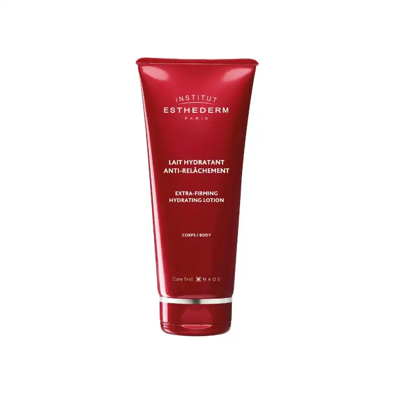 Institut Esthederm Extra-firming Hydrating Body lotion 200 ml