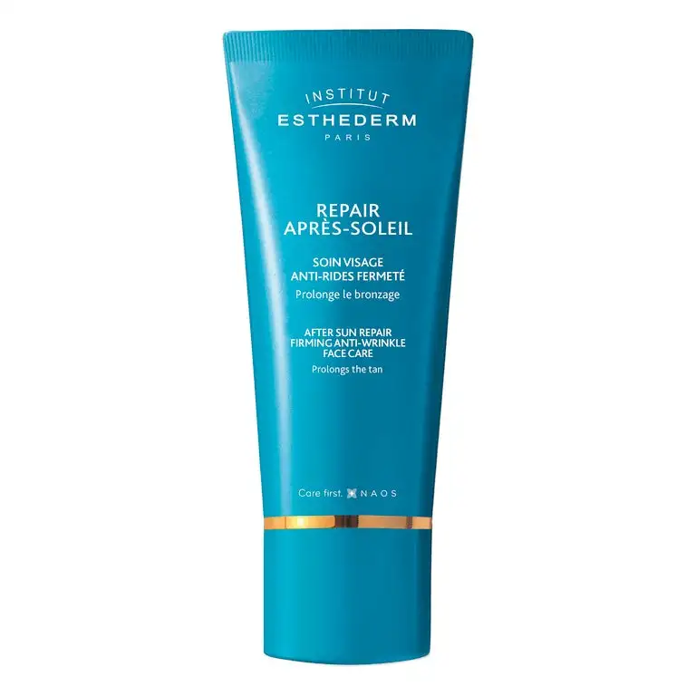 Institut Esthederm Aftersun Repair