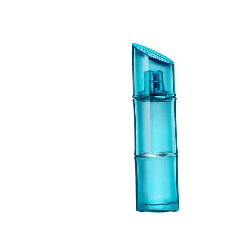 Kenzo Homme Marine Eau de toilette 110 ml
