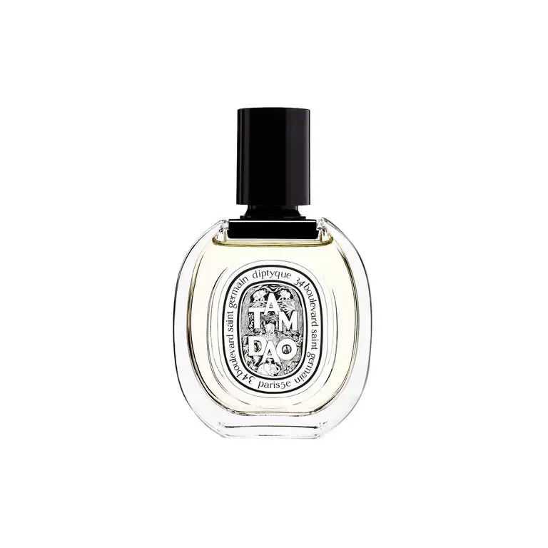 Diptyque Tam Dao Eau de toilette 50 ml