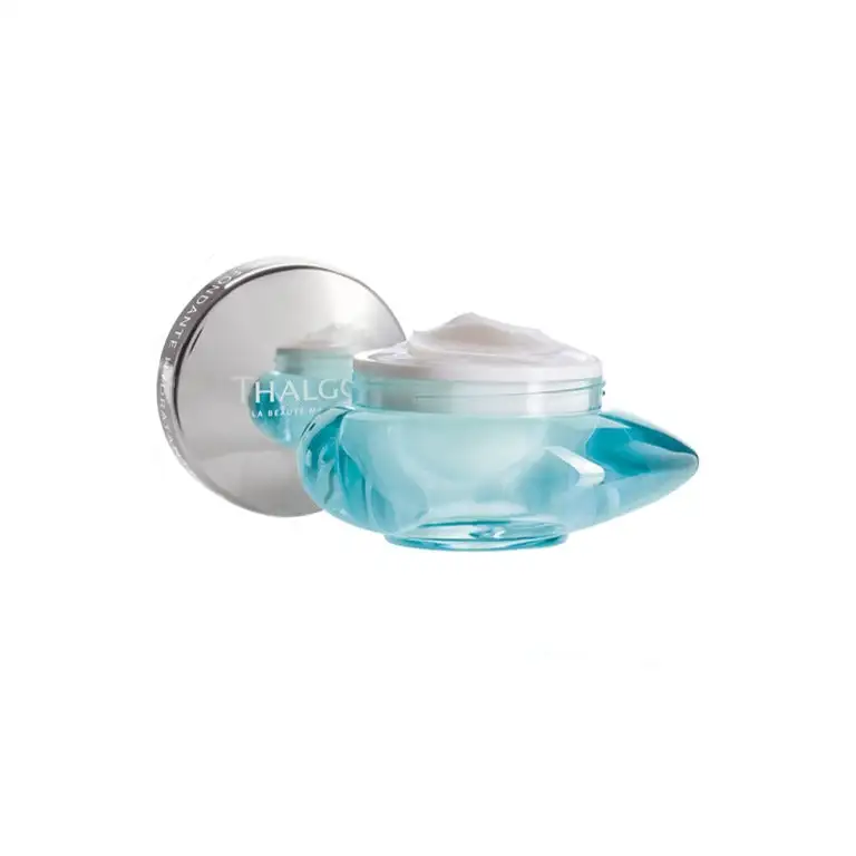 Thalgo Source Marine Hydrating Melting Dagcreme 50 ml