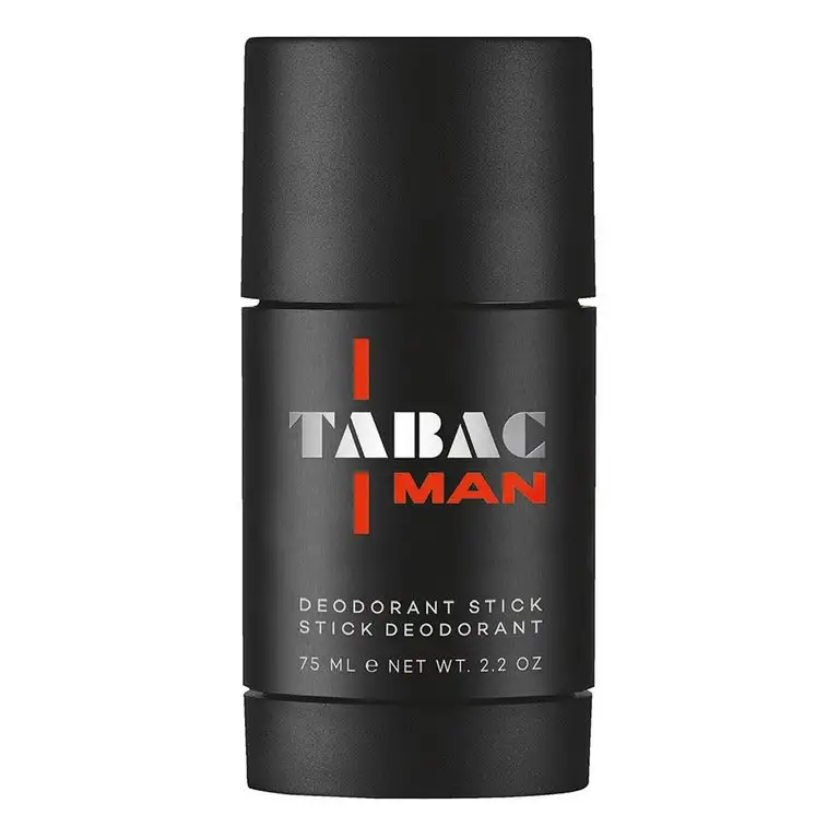 Tabac Man Deodorant Stick 75 ml