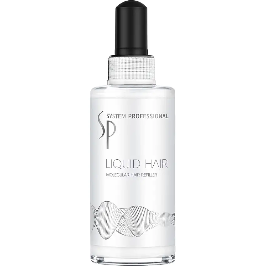 Wella Repair Liquid Hair 100 ml