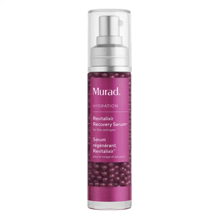 Murad Revitalixir™ Recovery Serum