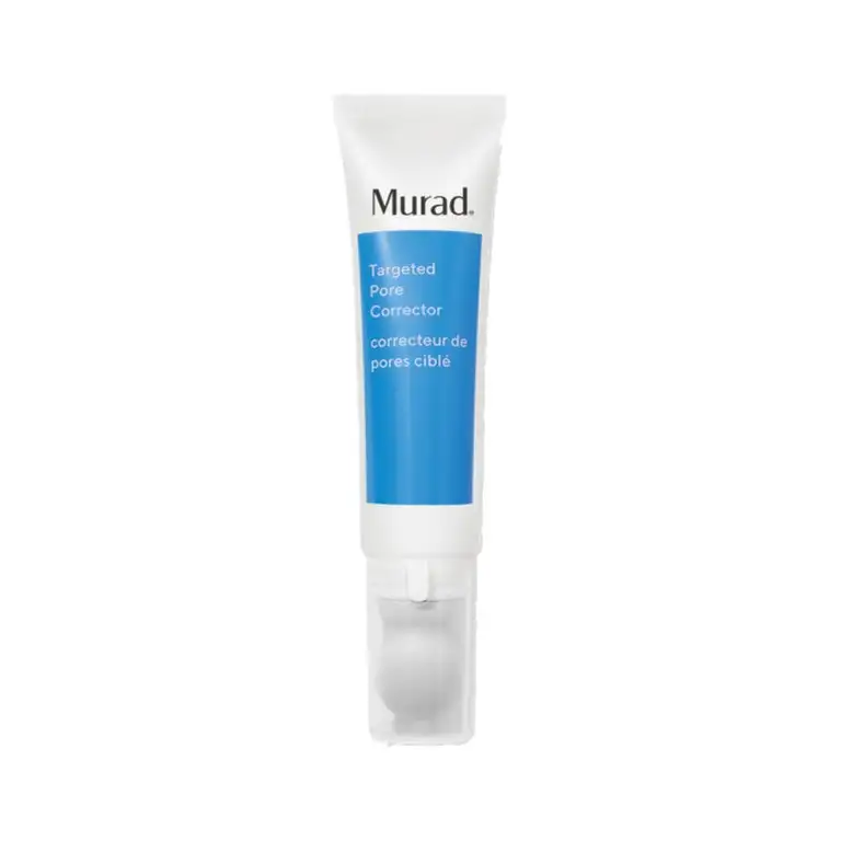 Murad Targeted Pore Corrector 15 ml