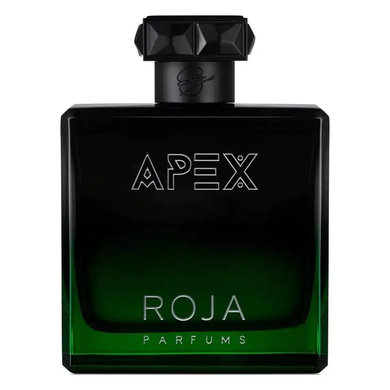 Roja Parfums Apex Eau de parfum 100 ml