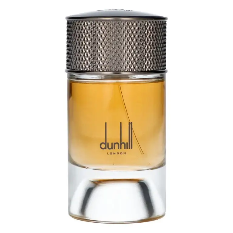Alfred Dunhill Indian Sandelwood Eau de parfum 100 ml