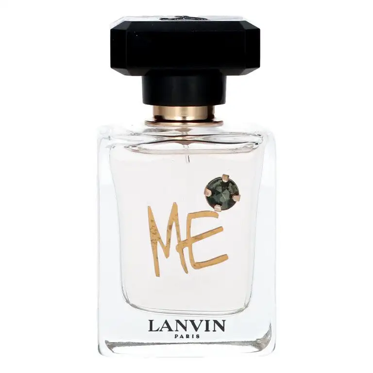Lanvin Me Eau de parfum 80 ml