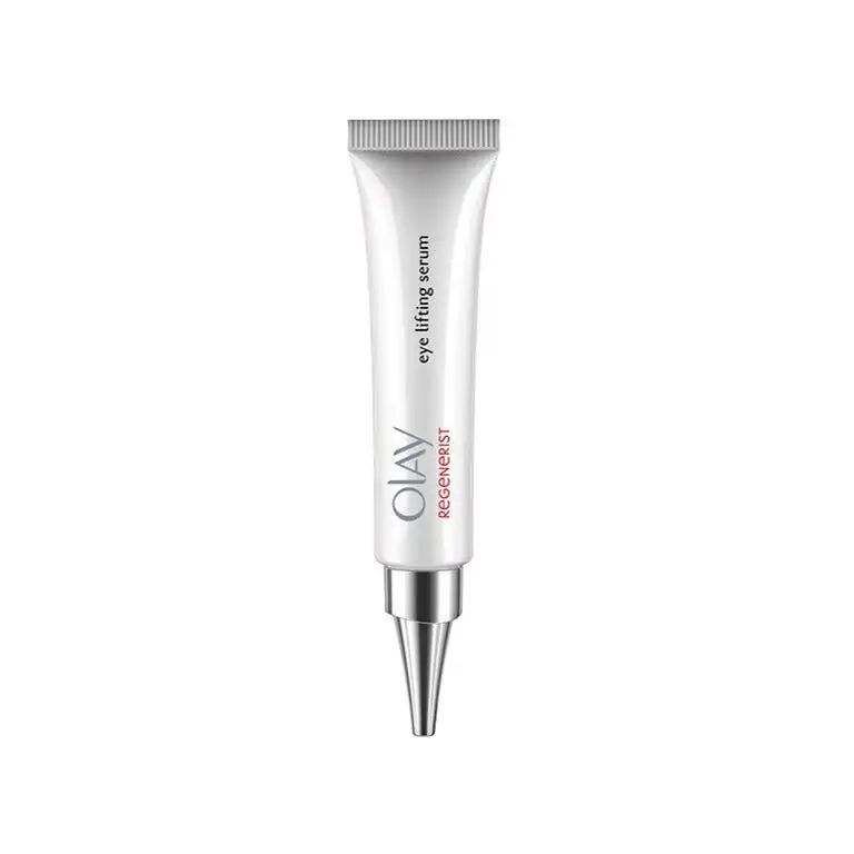 Olay Regenerist Eye Serum Reaffirming 15 ml