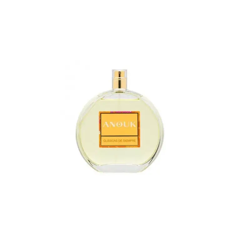 Antonio Puig Anouk Eau de toilette 200 ml