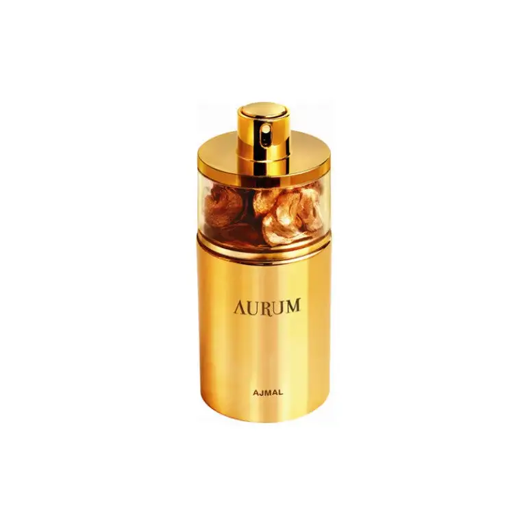 Ajmal Aurum Eau de parfum 75 ml
