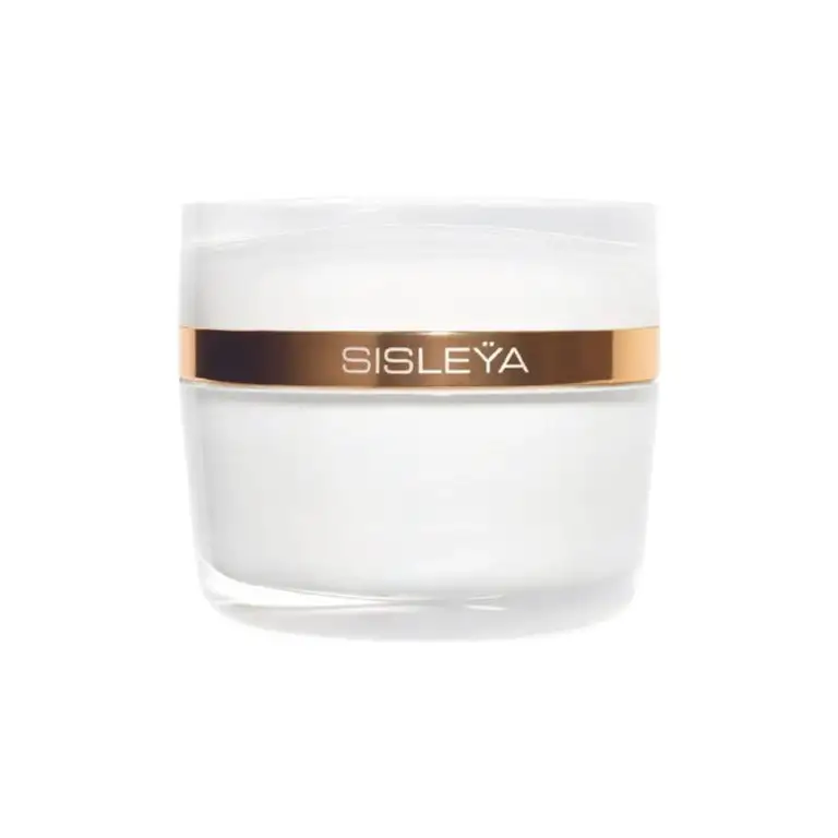Sisley Sisleÿa L'Intégral Anti-age Day And Night Fresh Gel Cream 50 ml