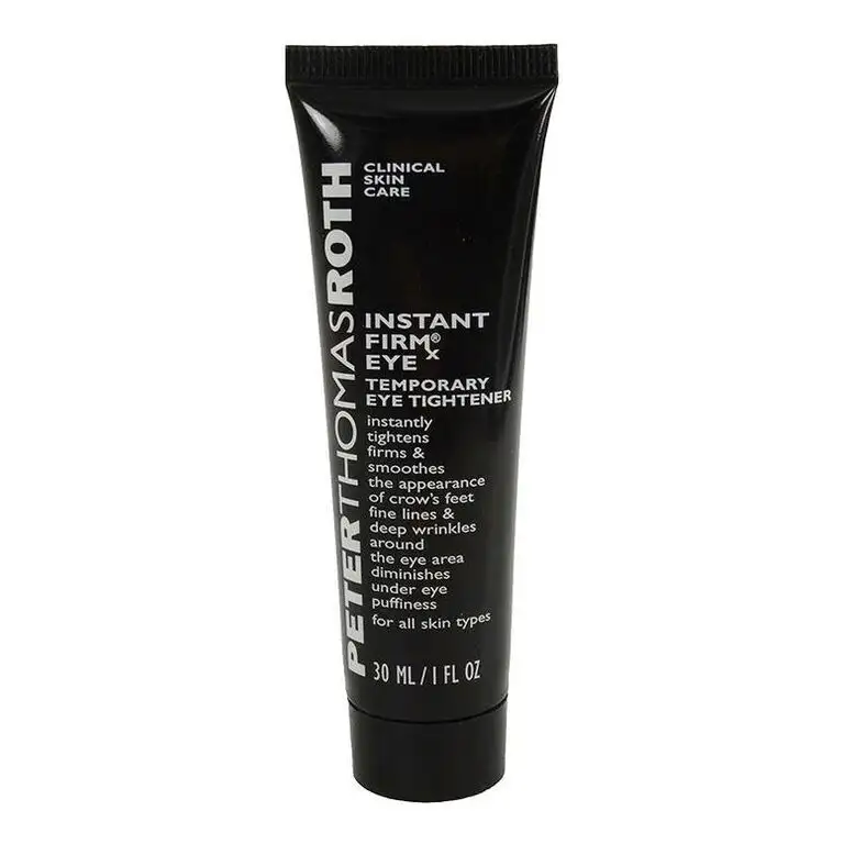 Peter Thomas Roth Instant Firmx Temporary Eye Tightener 30 ml