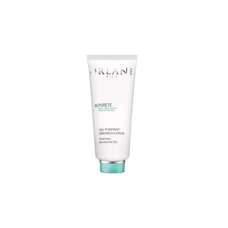 Orlane Purifying Balancing Gel 200 ml