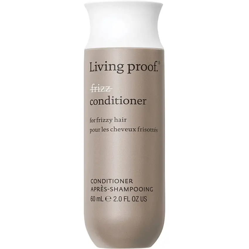 Living Proof No Frizz Balsam 60 ml