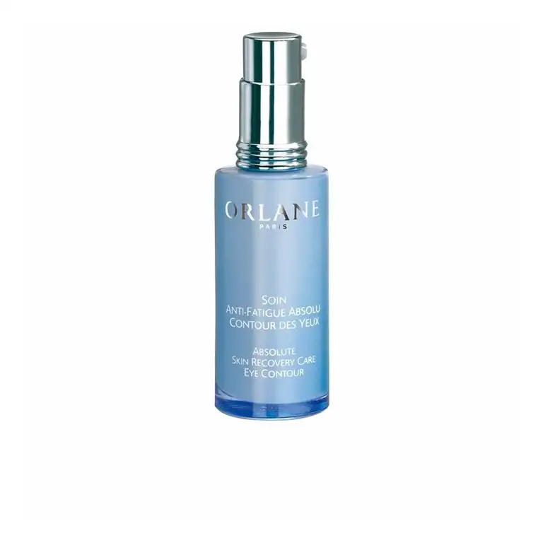 Orlane Anti-Fatigue Eye Contour Cream 15 ml