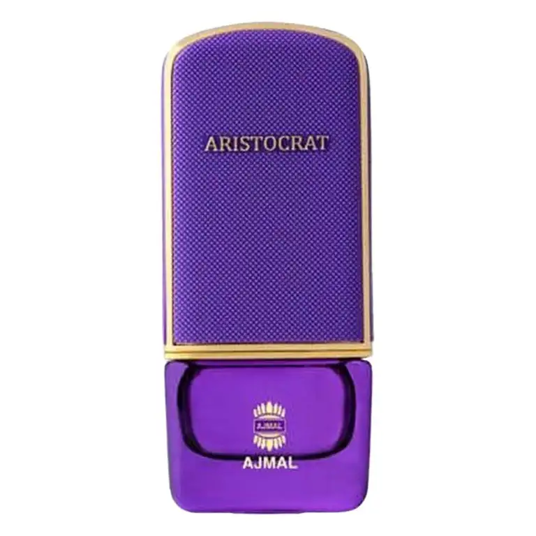 Ajmal Aristocrat For Her Eau de parfum 75 ml