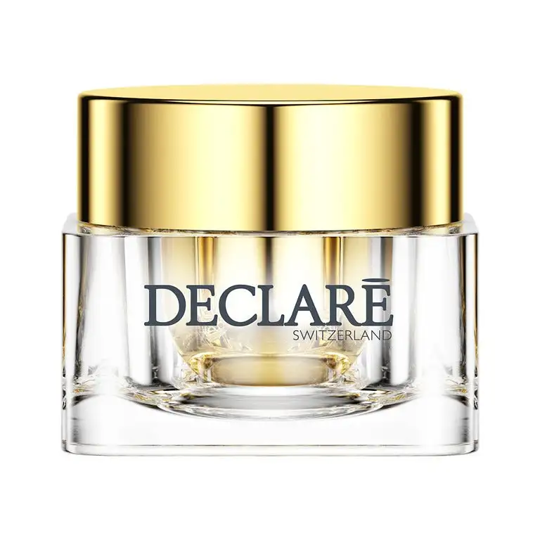 Declaré Perfection Luxury Anti-Wrinkle Cream 50 ml