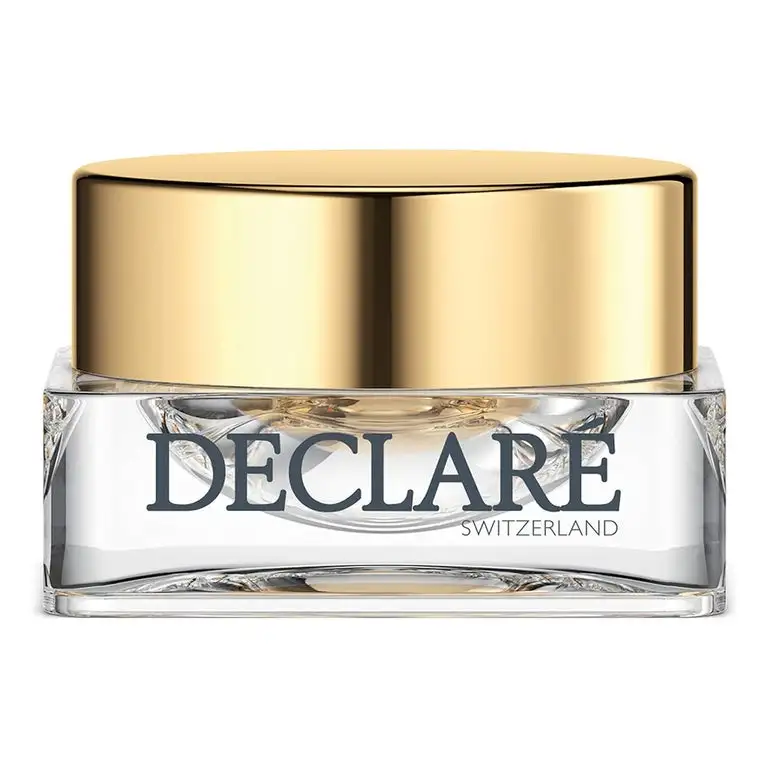 Declaré aviar Perfection Luxury Anti-Wrinkle Eye Cream 15 ml