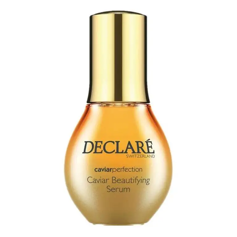 Declaré Caviar Beautifying Serum 50 ml