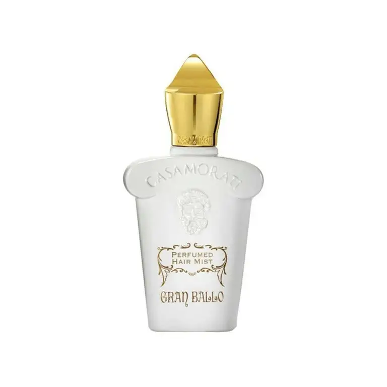 Xerjoff Casamorati Gran Ballo Hair Mist 30 ml