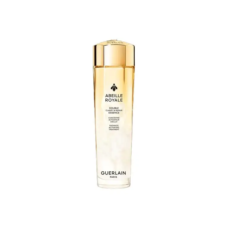 Guerlain Abeille Royale Double Clarify & Repair Essence 150 ml
