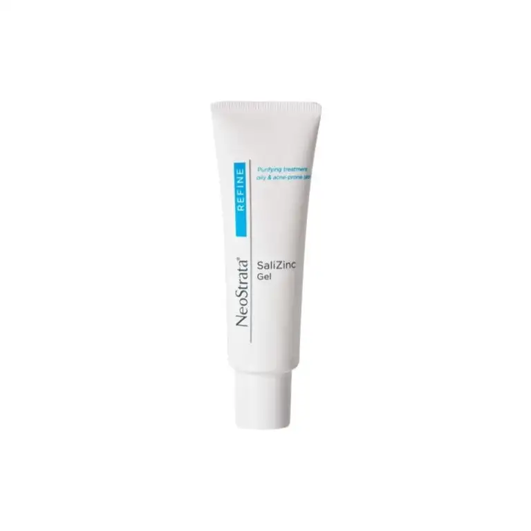 NeoStrata Clarify SaliZinc Gel 50 ml
