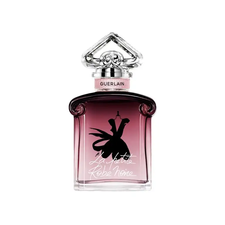 Guerlain La Petite Robe Noire Rose Noire Eau de parfum 50 ml