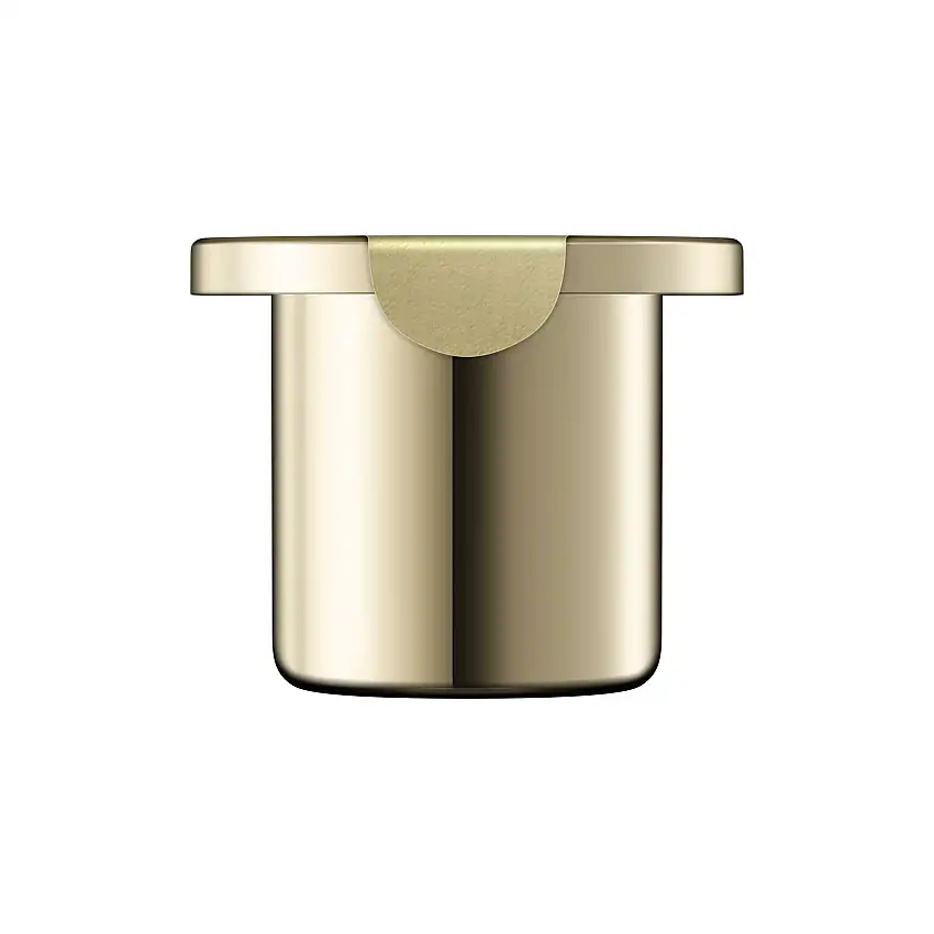 Sensai Total Form Expert Cream 50 ml Refill