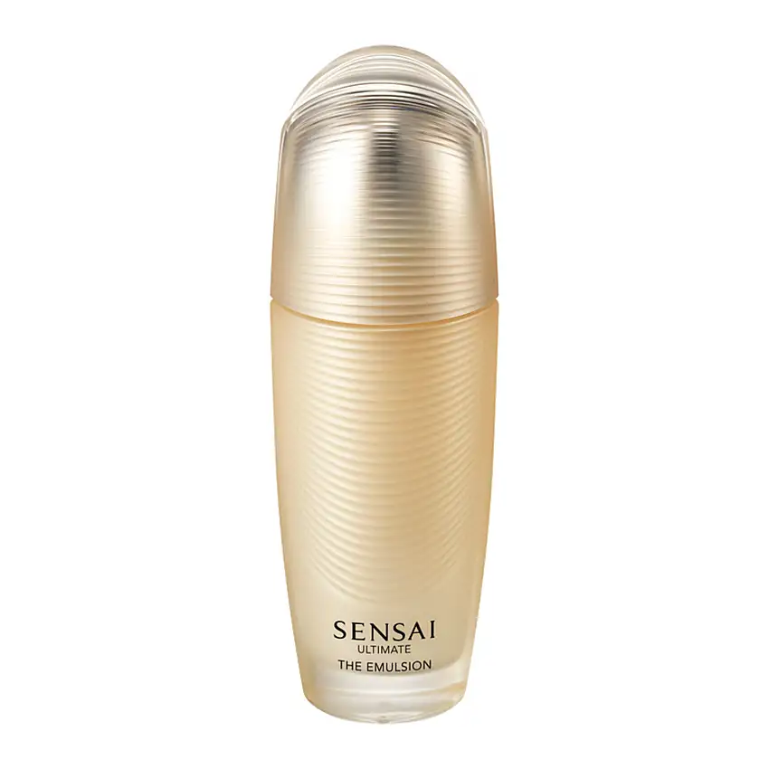 Sensai Ultimate The Emulsion N 100 ml