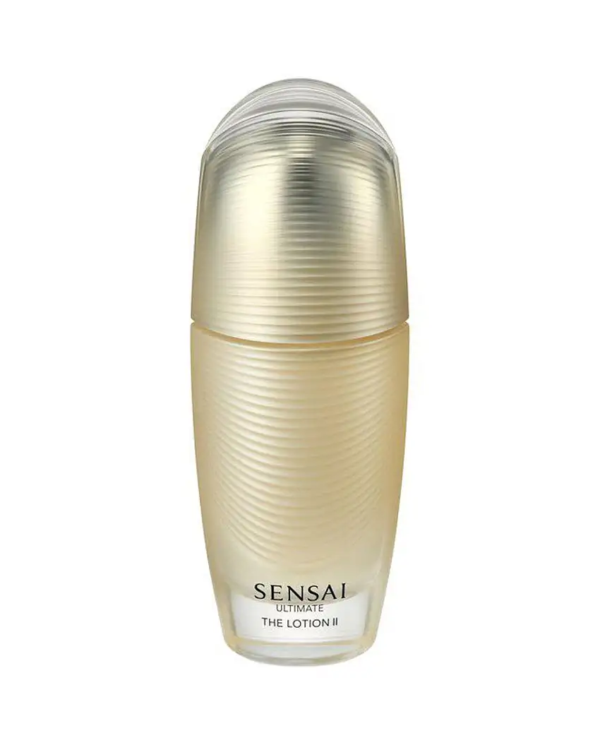Sensai Ultimate The Lotion II 75 ml