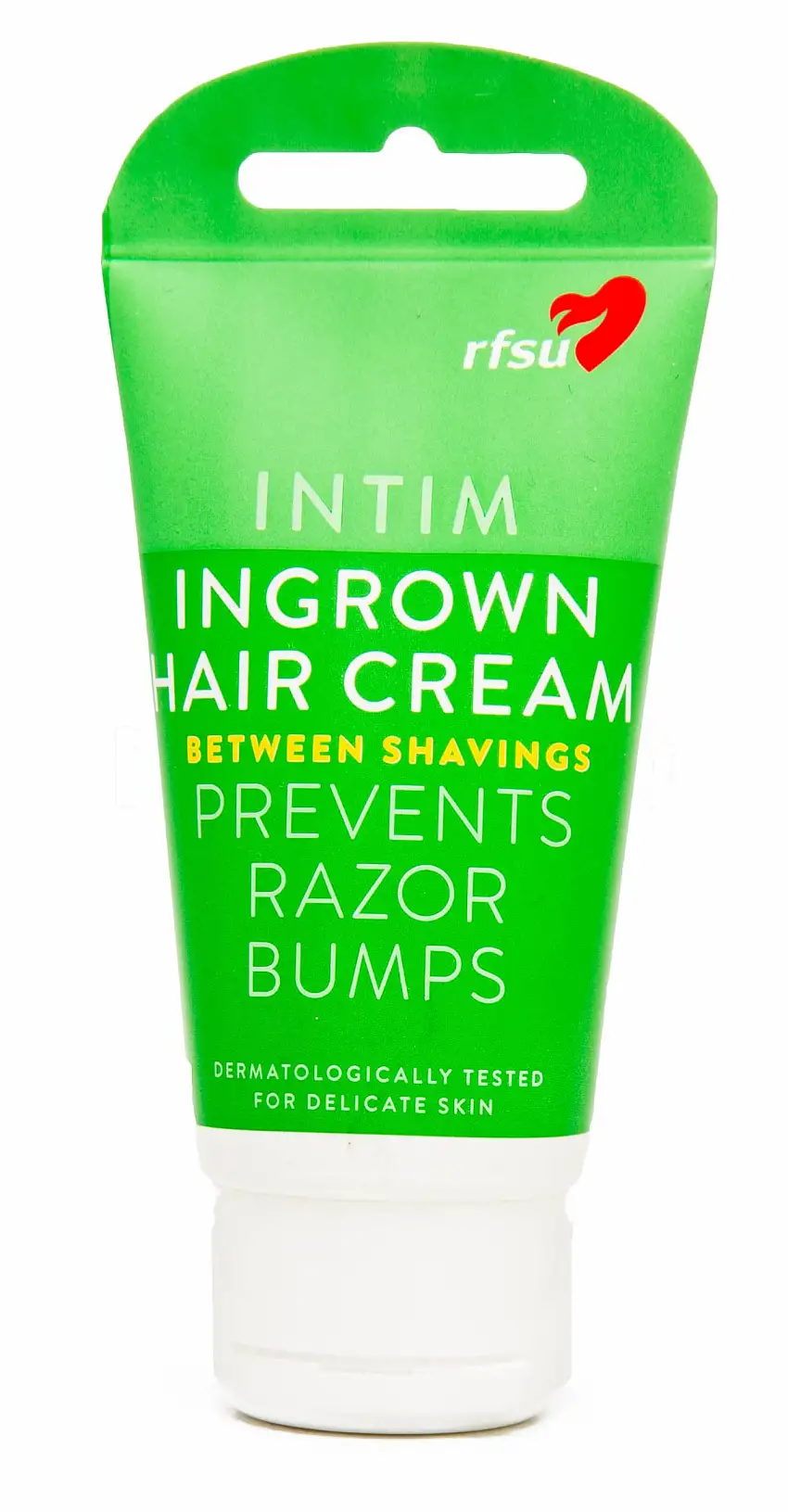 Intim Ingrown Hair Cream | 40 ml