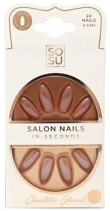 Falsk sømsæt 37062744