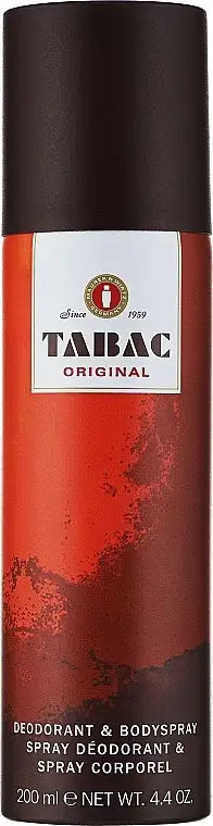 Maurer & Wirtz Tabac Original 62382123
