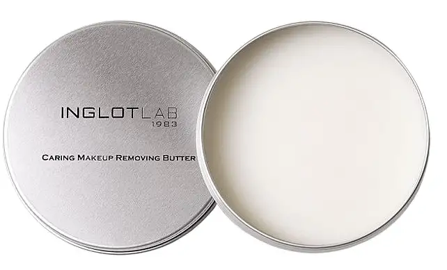 Makeupfjerner smør 16487242