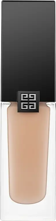 Givenchy Prisme Libre Skin-Caring Glow Foundation 61765985