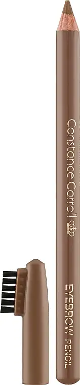 Constance Carroll Eyebrow Pencil 38774381