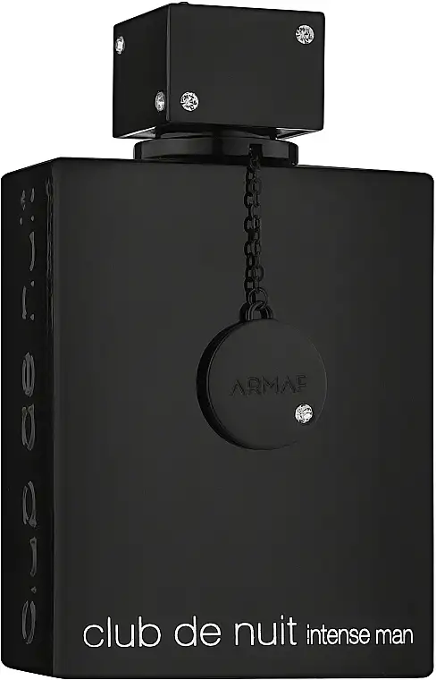 Armaf Club De Nuit Intense Man 83713923