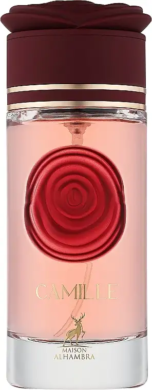 Parfumeret vand 29499111