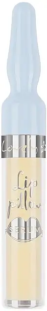 Lovely Lip Pillow Serum 33944369