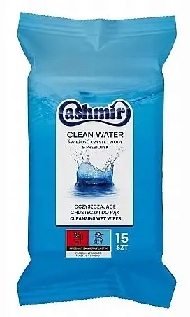 Vådservietter 49458514